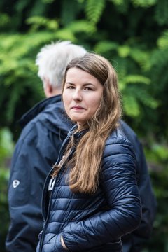 Bild 294 - Norderstedt Open
